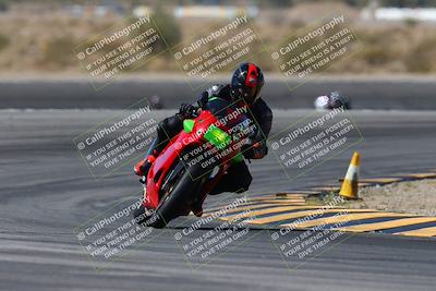 media/Mar-09-2025-TrackXperience (Sun) [[4c2000c718]]/4-Level 1/Session 3 (Turn 11)/